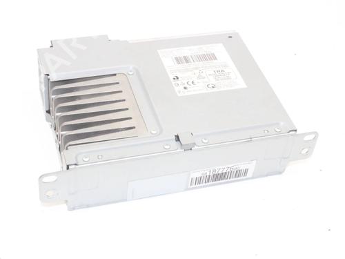 elektronisk-modul-opel-combo-box-bodympv-k9-2018-39768586 main image