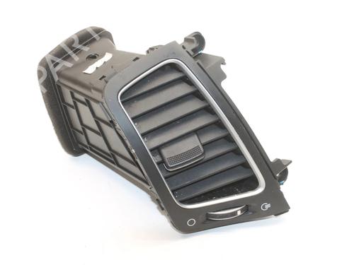 air-vent-kia-sorento-ii-xm-2009-2010-2011-2012-2013-2014-2015-2016-39772553 main image