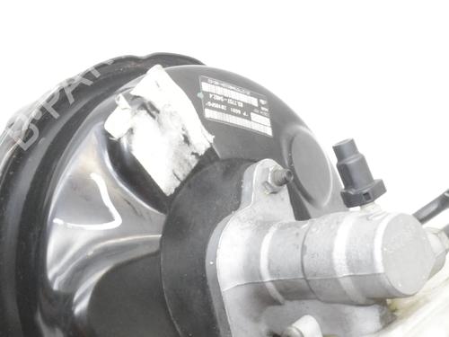 Servo brake FORD S-MAX (WA6) 2.0 EcoBoost | BP39776547M42 - Image 3