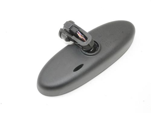 Rear mirror MINI MINI COUNTRYMAN (R60) Cooper S ALL4 | BP39832528I6 - Image 3
