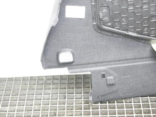 Boot lining AUDI Q3 Sportback (F3N) 45 TFSI e | BP39800199I3 - Image 11