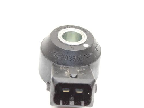 Electronic sensor JEEP COMPASS (MK49) 2.4 | BP39824854M84 - Image 3