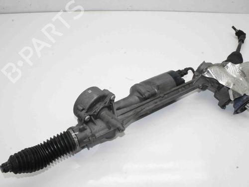 steering-rack-seat-ateca-kh7-khp-2016-39771780 main image