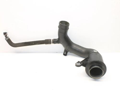 Intercooler pipe JAGUAR XE (X760) 2.0 | BP39774949M127 - Image 2