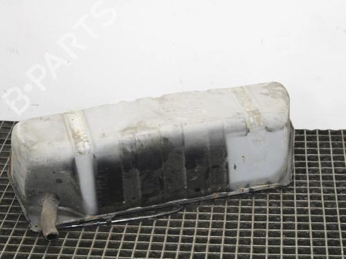 Other OPEL AMPERA (R12) EV 150 | BP39910184O1 - Image 5