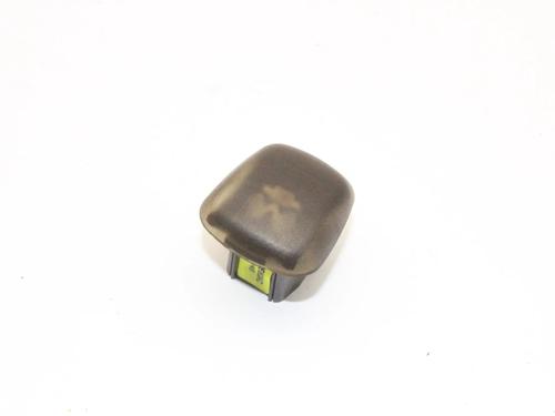 electronic-sensor-ford-kuga-ii-dm2-2012-39788212 main image