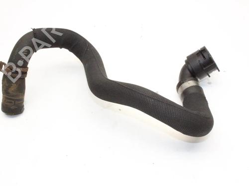 Used Pipe Pipe BMW 6 Gran Coupe (F06) 640 d (313 hp) 39847089 39847089
