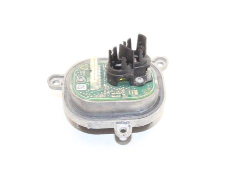 Electronic module AUDI A4 B9 (8W2, 8WC) 35 TFSI Mild Hybrid | BP39825854M83  - Image 5