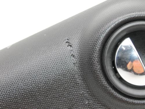 Rear left panel MINI MINI COUNTRYMAN (R60) Cooper SD ALL4 | BP39768480C60 - Image 6