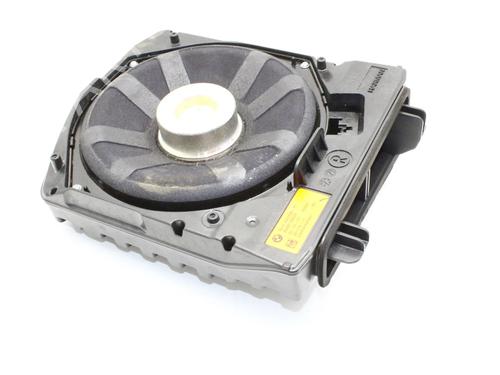 Electronic module BMW 1 (F40) M 135 i xDrive | BP39857712M83 - Image 2