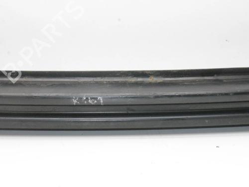 Other AUDI TT (8J3) 2.0 TFSI | BP39797720O1 - Image 3