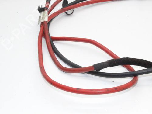 Cable BMW 6 Gran Coupe (F06) 640 i | BP39830236E12  - Image 5
