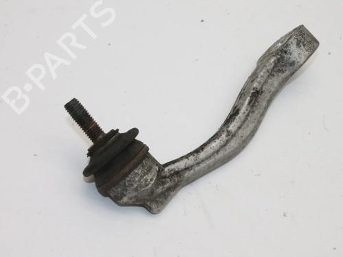 Støtte JAGUAR XE (X760) 2.0 D | BP39814093C155 - Image 2