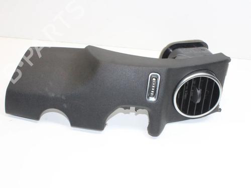 Used Air vent Air vent LAND ROVER DISCOVERY IV (L319) 3.0 TD 4x4 (245 hp) 39826553 39826553
