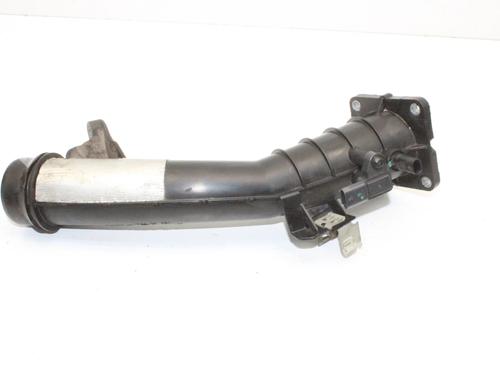 Pipe MERCEDES-BENZ A-CLASS (W176) A 180 (176.042) | BP39854355M125 - Image 2