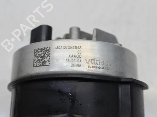 Auxiliary water pump MINI MINI COOPER (J01) Cooper SE | BP39862829M111 - Image 4
