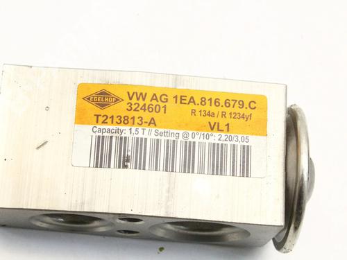 Elektronisk sensor VW ID.4 (E21) PRO | BP39776945M84 - Image 3