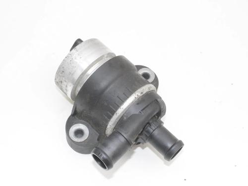 Auxiliary water pump AUDI A6 C8 (4A2) 40 TDI | BP39871898M111 - Image 2