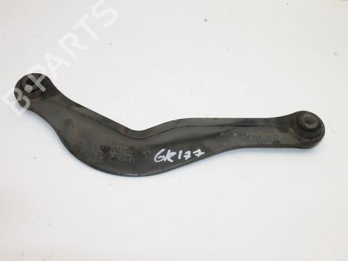 left-rear-suspension-arm-volvo-v60-i-155-2010-2011-2012-2013-2014-2015-2016-2017-2018-39784418 main image