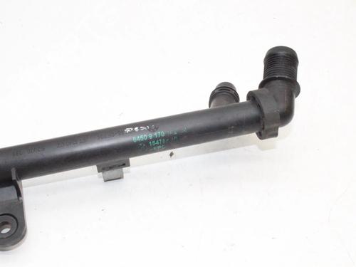 Pipe BMW 6 Gran Coupe (F06) 640 i | BP39851731M125 - Image 4
