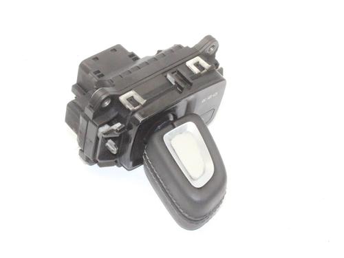Used Gear lever Gear lever VOLVO XC40 (536) T5 Plug-in Hybrid (262 hp) 39860370 39860370