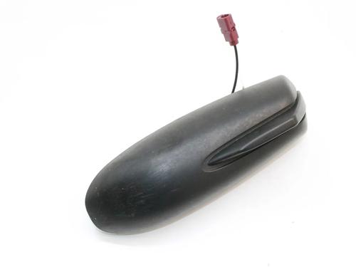 Antenne/Base Antenne/Base LAND ROVER RANGE ROVER SPORT I (L320) 4.2 4x4 (405 hp) 39823367 39823367