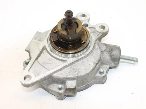 Used Vacuum pump Vacuum pump TOYOTA RAV 4 IV (_A4_) 2.0 4WD (ZSA44_, ZSA44R) (151 hp) 39840554 39840554