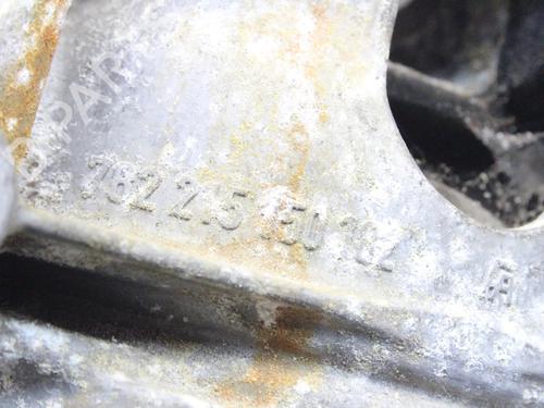 Engine mount AUDI Q5 (FYB, FYG) 2.0 TDI quattro | BP39833824M89 - Image 4
