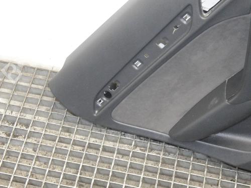 Rear left panel AUDI Q3 (8UB, 8UG) 2.0 TDI quattro | BP39788103C60 - Image 2