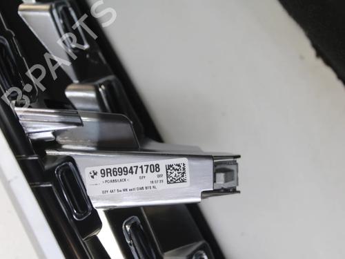 Middle console BMW 3 (G20, G80, G28) 330 e Plug-in-Hybrid | BP39861941I22 - Image 5