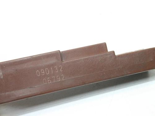 Electronic module TOYOTA PRIUS (_W3_) 1.8 Hybrid (ZVW30) | BP39867545M83 - Image 5