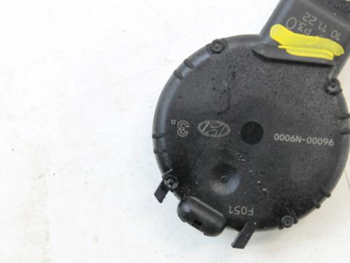 Electronic sensor KIA SPORTAGE V (NQ5) 1.6 T-GDI | BP39804170M84 - Image 4