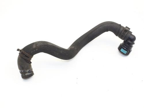 Pipe JAGUAR F-PACE (X761) 2.0 TD4 AWD | BP39797133M125 - Image 4