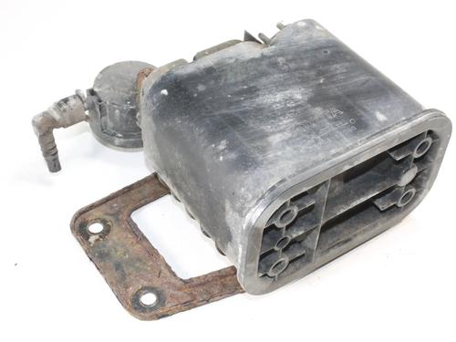 Used Other Other LEXUS LS (_F3_) 430 (UCF30) (282 hp) 39870875 39870875