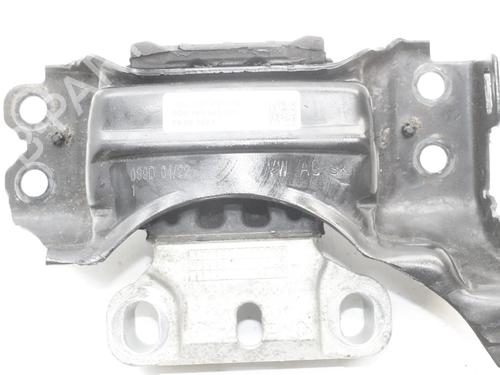 Engine mount AUDI A1 Sportback (GBA) 35 TFSI | BP39868246M89 - Image 7