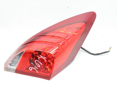 Used Right taillight Right taillight HONDA CIVIC IX (FK) 2.2 i-DTEC (FK3) (150 hp) 39854447 39854447