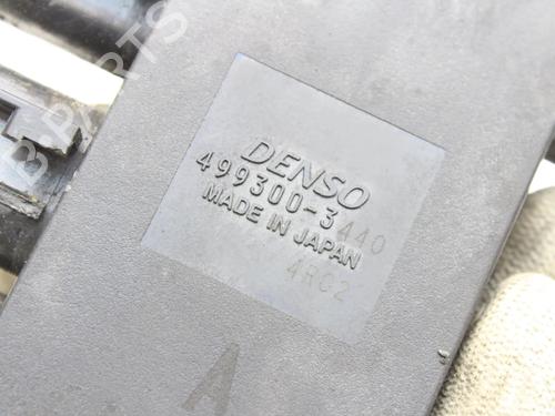 Control unit MAZDA 3 (BM, BN) 2.2 D | BP39778386M11 - Image 3