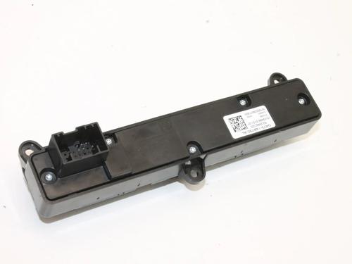 Switch JAGUAR XE (X760) 2.0 D | BP39857400I30 - Image 4