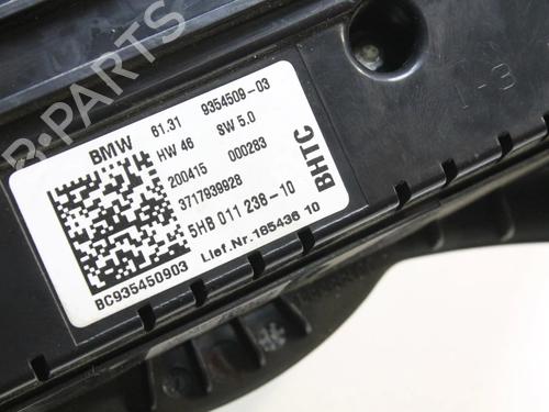 Control unit MINI MINI (F56) Cooper S | BP39841752M11 - Image 5