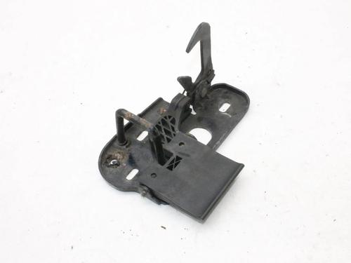 Used Hood lock Hood lock VW CC B7 (358) 2.0 TDI (140 hp) 39779514 39779514