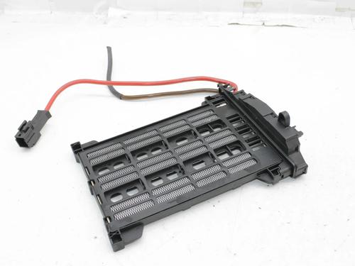 heater-matrix-bmw-1-f40-2019-39782065 main image