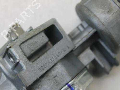 Ignition barrel FORD RANGER (TKE) 3.2 TDCi 4x4 | BP39768638M48 - Image 4