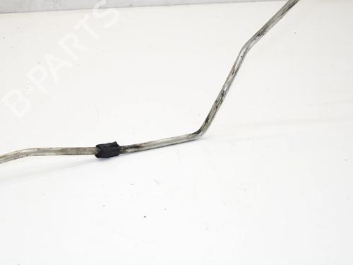 Pipe FORD TRANSIT CUSTOM V362 Van (FY, FZ) 2.2 TDCi | BP39793711M125 - Image 4