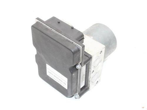 abs-pump-bmw-z4-roadster-e89-2009-2010-2011-2012-2013-2014-2015-2016-39778129 main image