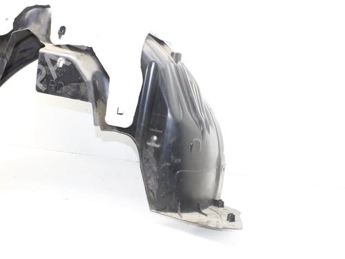 Hjulbue OPEL MOKKA 1.2 (76) | BP39829126C56 - Image 8