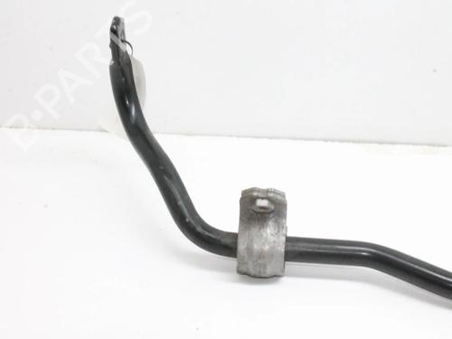 Anti roll bar CUPRA BORN (K11) 58 e-boost | BP39867108M96 - Image 3