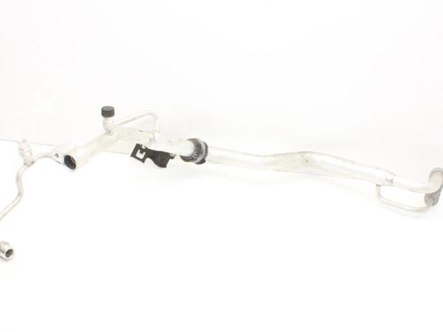 AC pipe HONDA JAZZ V (GR_, GS_) 1.5 eHEV (GR3, GR6) | BP39790183M126 - Image 4