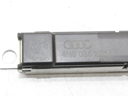 Electronic module AUDI A8 D4 (4H2, 4H8, 4HC, 4HL) 3.0 TDI quattro | BP39862636M83 - Image 5