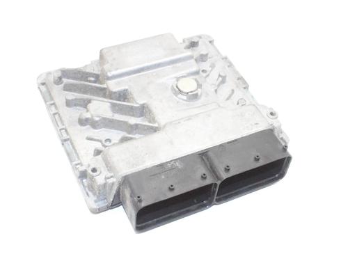 Used Engine control unit (ECU) Engine control unit (ECU) AUDI A3 Sportback (8VA, 8VF) S3 quattro (300 hp) 39846990 39846990