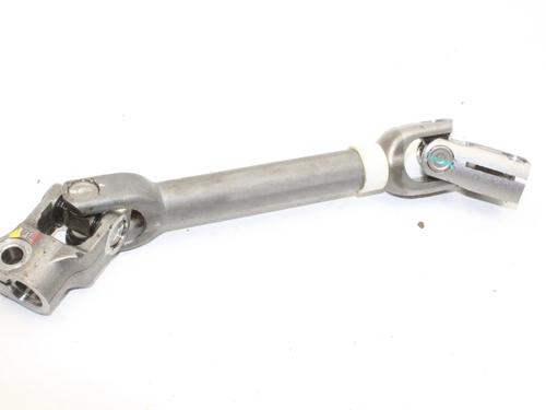 Used Steering column universal joint Steering column universal joint HYUNDAI TUCSON (NX4E, NX4A) 1.6 T-GDi (179 hp) 39799287 39799287